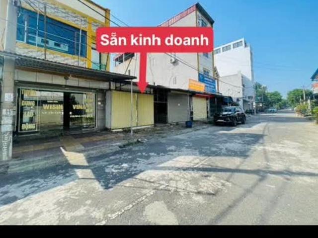 Nhà bán