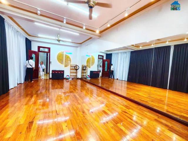 Nhà bán tại Khu phố cổ, Thành phố Hà Nội
