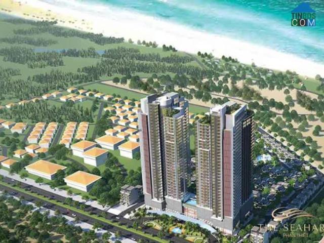 Biệt Thự bán