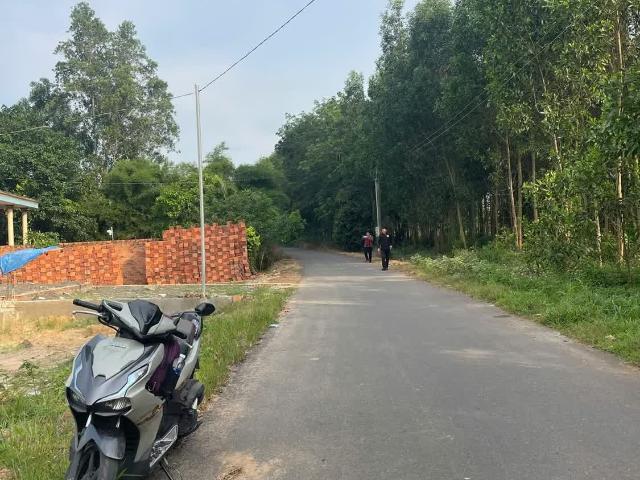 Nhà bán tại Đồng Nai