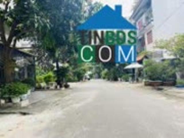 Nhà bán tại Thủ Đức, Hồ Chí Minh