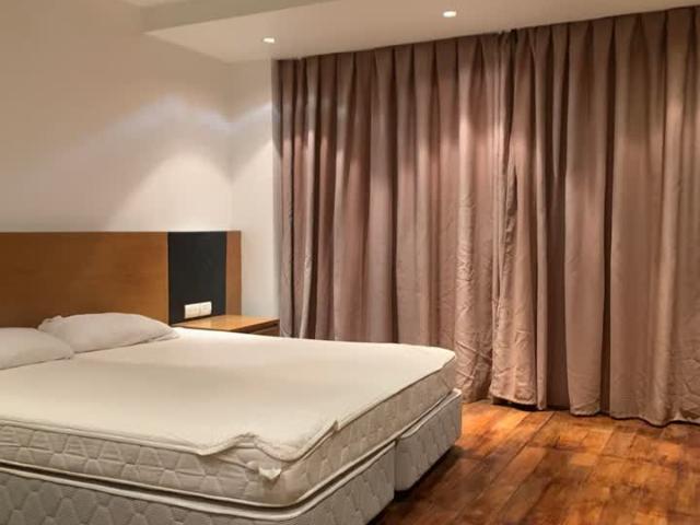 Căn hộ bán tại Hoàn Kiếm, Hà Nội