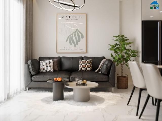 Nhà bán tại Thủ Đức, Hồ Chí Minh