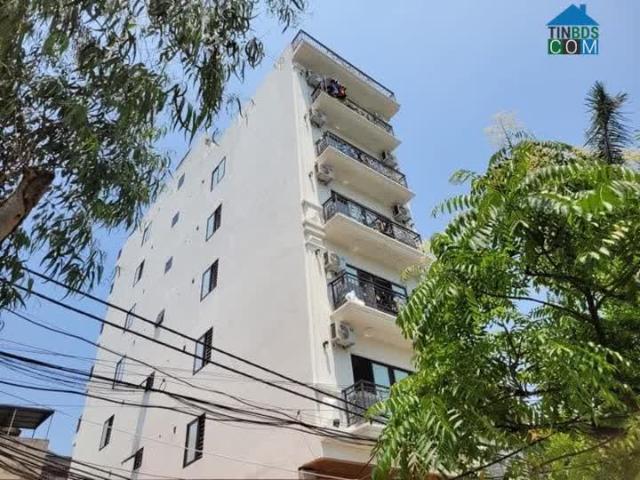 Nhà bán tại Hoàn Kiếm, Hà Nội