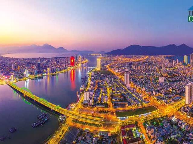 Nhà mặt phố bán tại Liên Chiểu, Đà Nẵng
