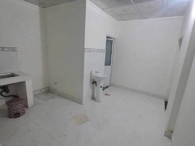 Nhà mặt phố bán tại Liên Chiểu, Đà Nẵng