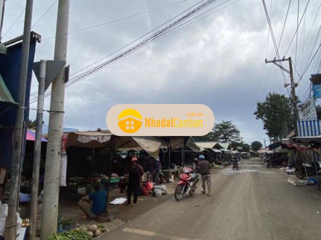 Nhà bán