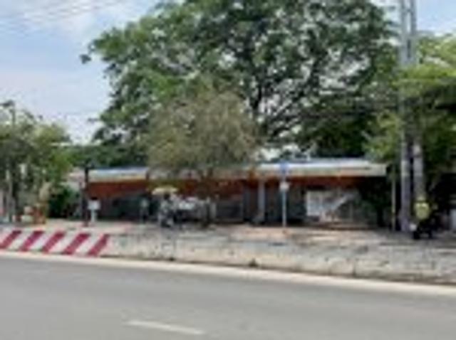 Bất động sản bán tại Hồ Chí Minh