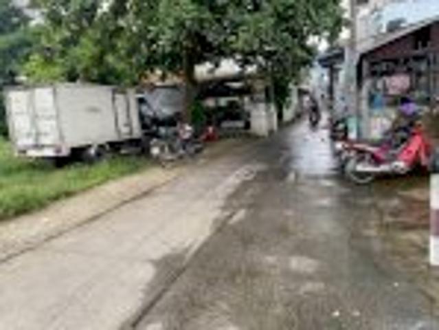 Bất động sản bán tại Hồ Chí Minh