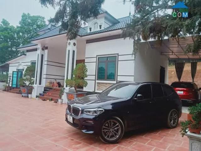 Nhà bán tại Khu phố cổ, Thành phố Hà Nội
