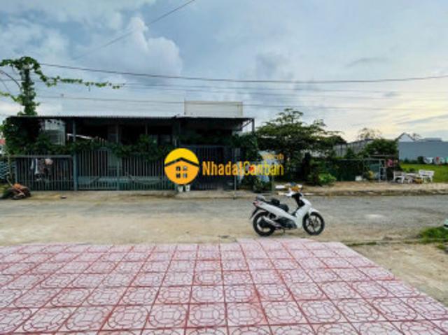 Nhà bán