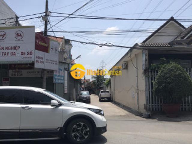 Căn hộ bán tại Đồng Nai