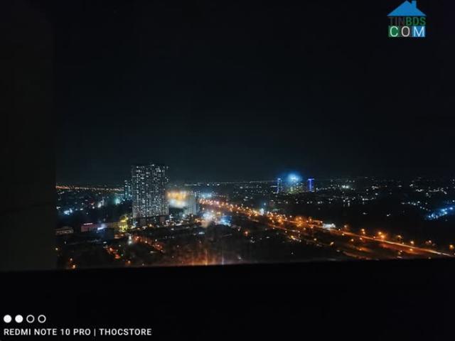 Căn hộ bán tại Hoàn Kiếm, Hà Nội