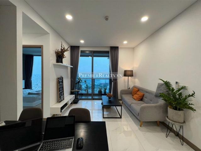 Căn hộ bán tại Thủ Đức, Hồ Chí Minh