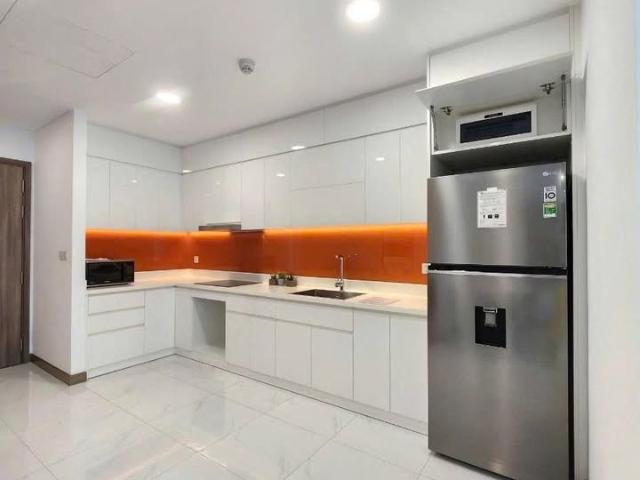 Căn hộ bán tại Thủ Đức, Hồ Chí Minh