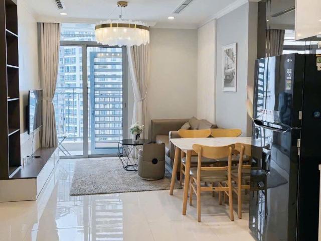 Căn hộ bán tại Thủ Đức, Hồ Chí Minh
