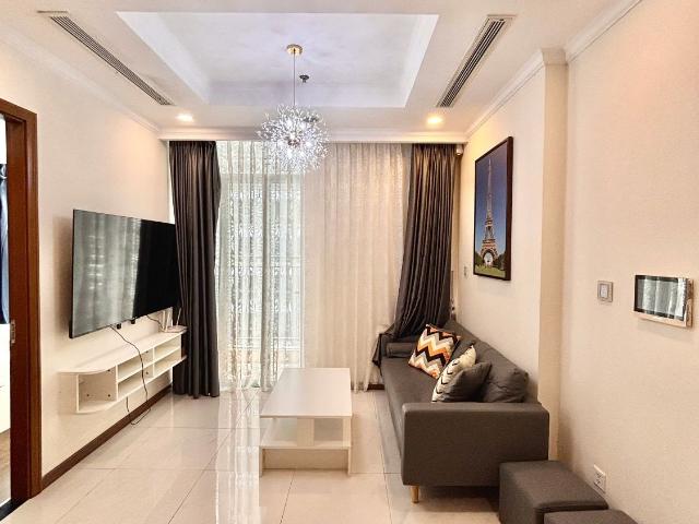 Căn hộ bán tại Thủ Đức, Hồ Chí Minh