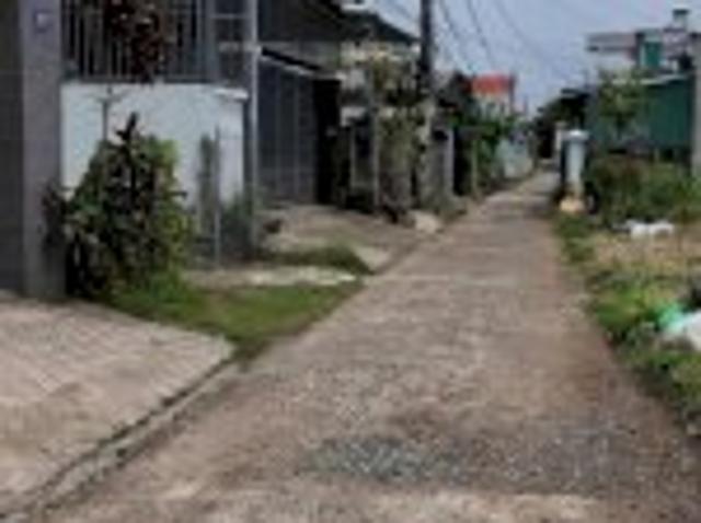 Bất động sản bán tại Tuyên Quang
