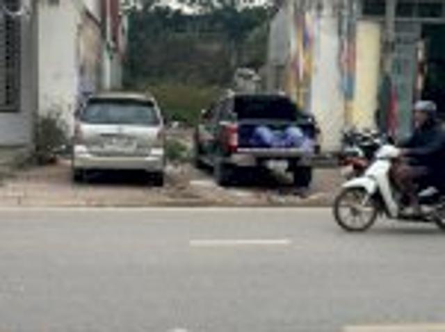 Bất động sản bán