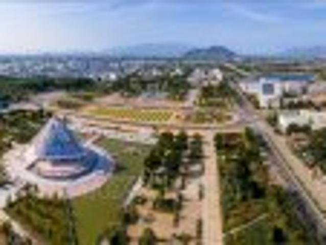 Bất động sản bán tại Ninh Thuận, Xã Tà Hine
