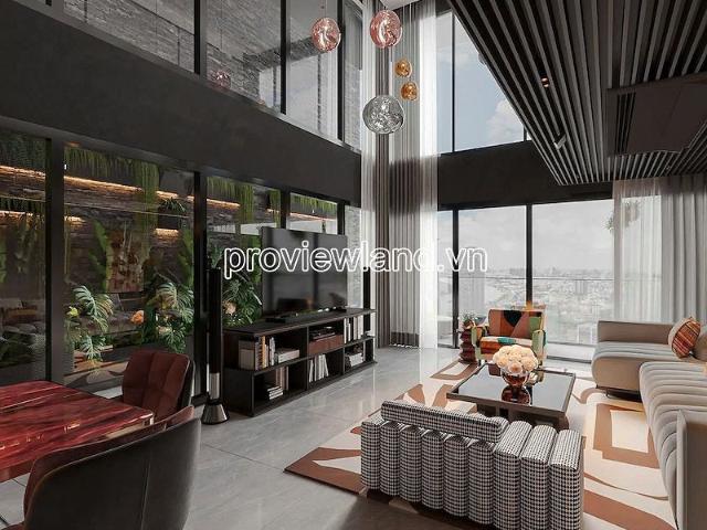 Căn hộ bán tại Thủ Đức, Hồ Chí Minh