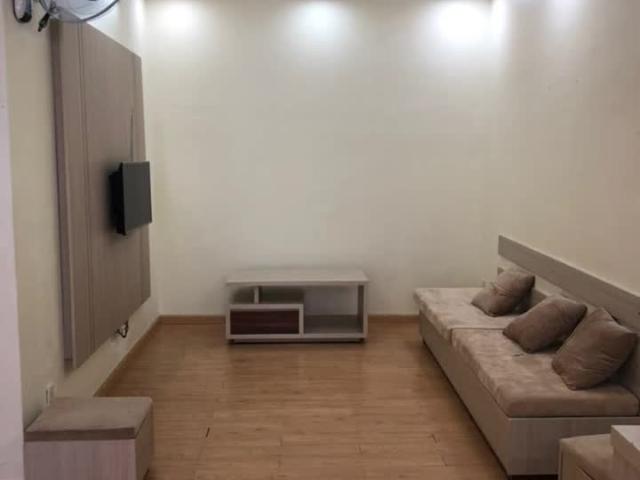 Căn hộ bán tại Gia Lai