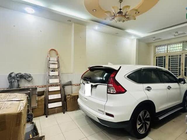 Nhà bán tại Thủ Đức, Hồ Chí Minh