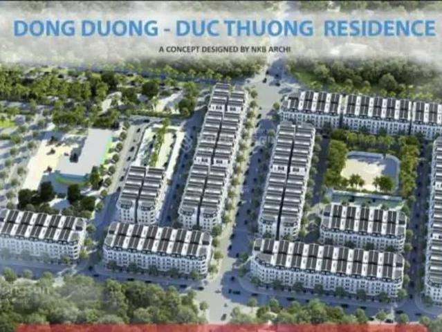 Biệt Thự bán tại Hoàn Kiếm, Hà Nội