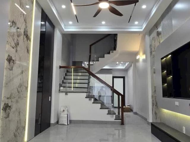 Nhà bán tại Hải Phòng