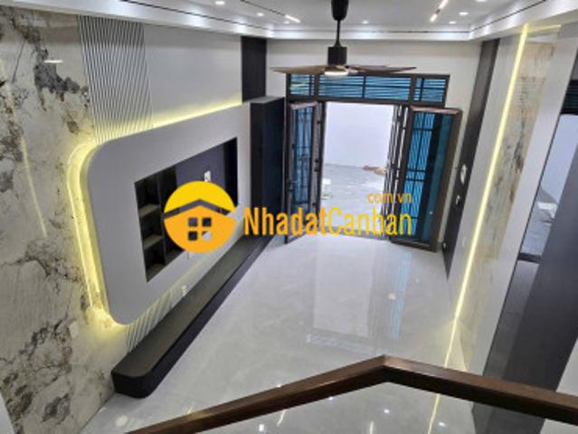 Nhà bán tại Hải Phòng