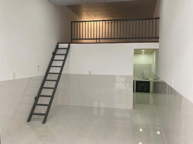 Nhà mặt phố bán