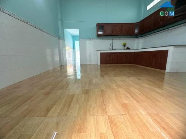 Nhà bán tại Thủ Đức, Hồ Chí Minh