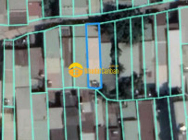 Nhà bán tại Biên Hòa, Đồng Nai