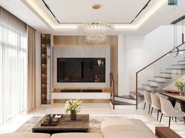 Nhà bán tại Hải Phòng