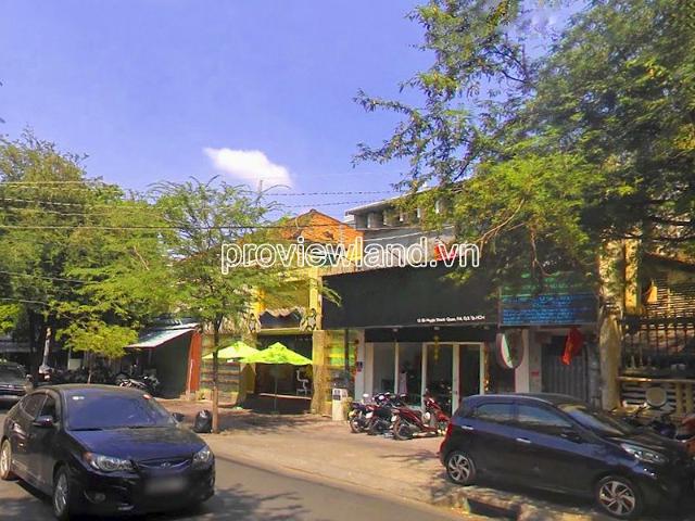 Bất động sản bán