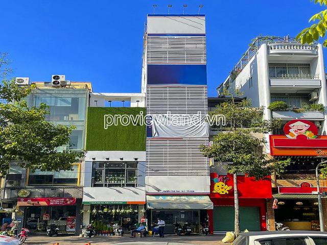 Bất động sản bán