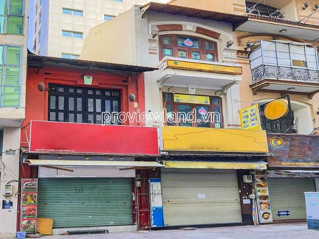 Bất động sản bán