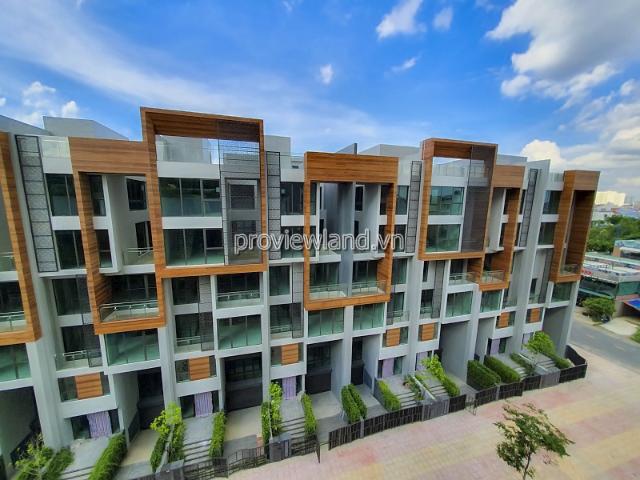 Bất động sản bán tại Thủ Đức, Hồ Chí Minh
