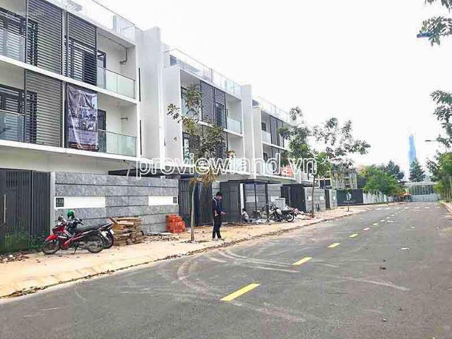 Bất động sản bán