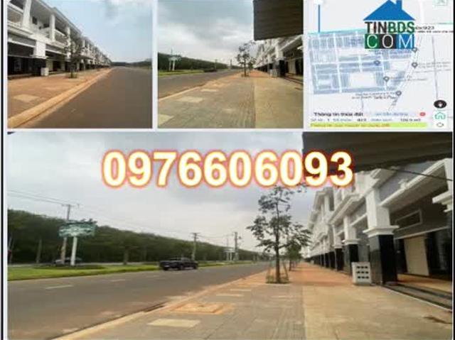 Biệt Thự bán tại Đồng Nai