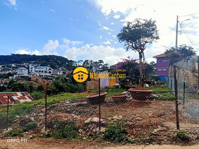 Mặt bằng bán