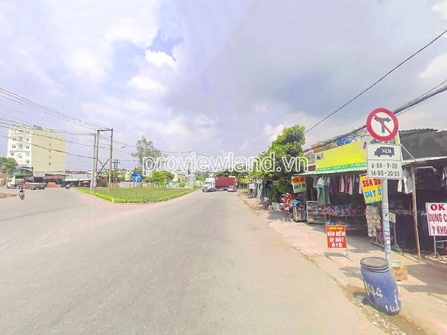 Bất động sản bán