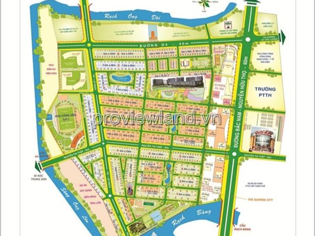 Bất động sản bán tại Phường Tân Hưng, Thành phố Hồ Chí Minh