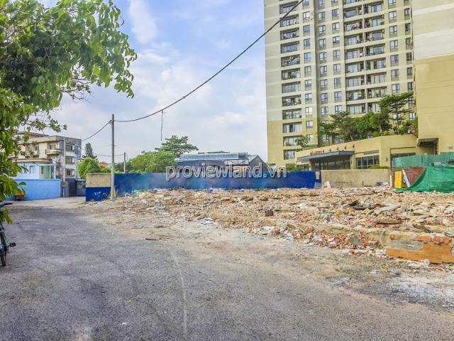 Bất động sản bán tại Thủ Đức, Hồ Chí Minh