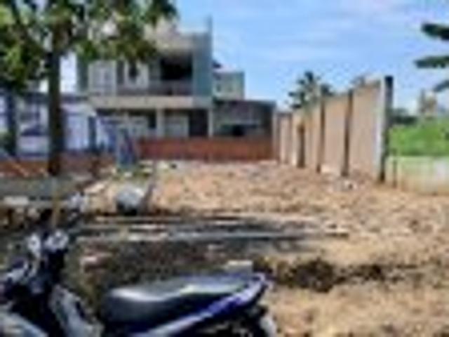Bất động sản bán tại Hồ Chí Minh