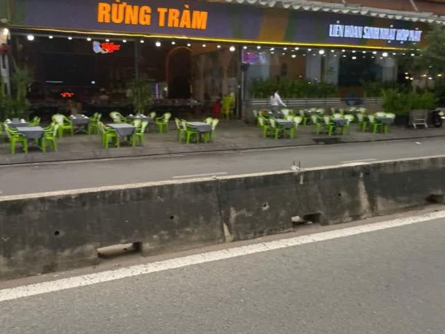 Nhà mặt phố bán tại Thủ Đức, Hồ Chí Minh