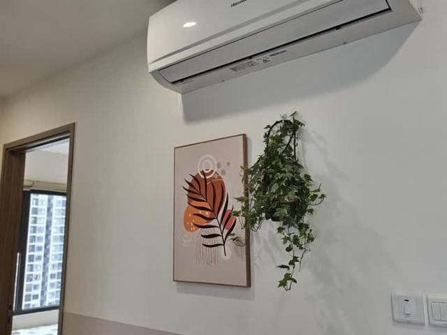 Căn hộ bán tại Hoàn Kiếm, Hà Nội