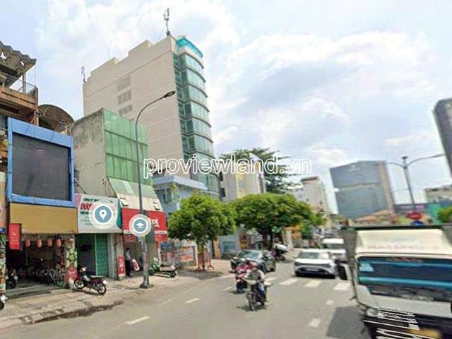 Bất động sản bán tại Thủ Đức, Hồ Chí Minh