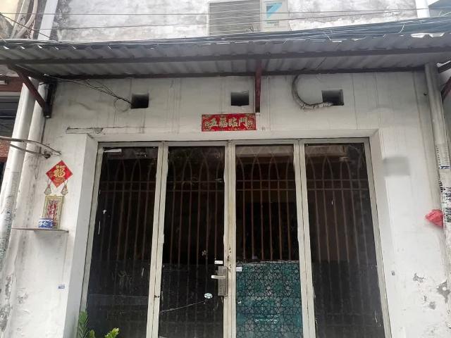 Nhà bán tại Thủ Đức, Hồ Chí Minh