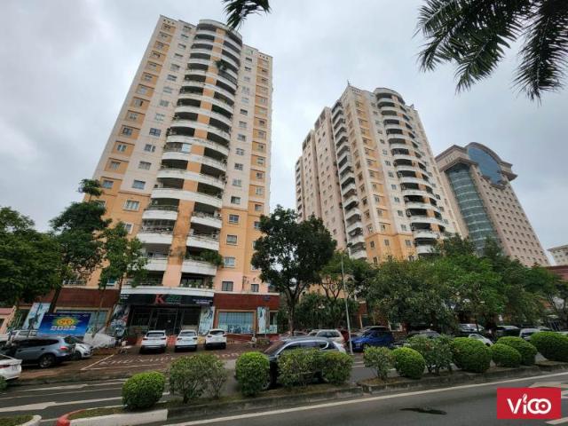Căn hộ bán tại Hà Nội